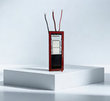 LED light touch switch