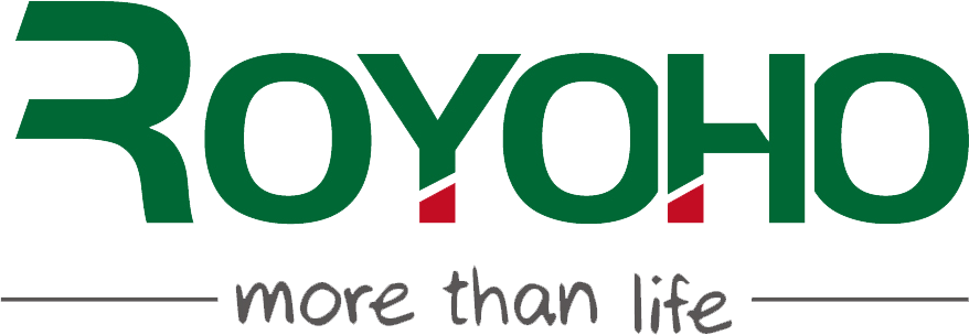 royoho.com